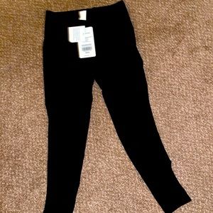 Fabletics NWT size S retails for 49.98 asking $30